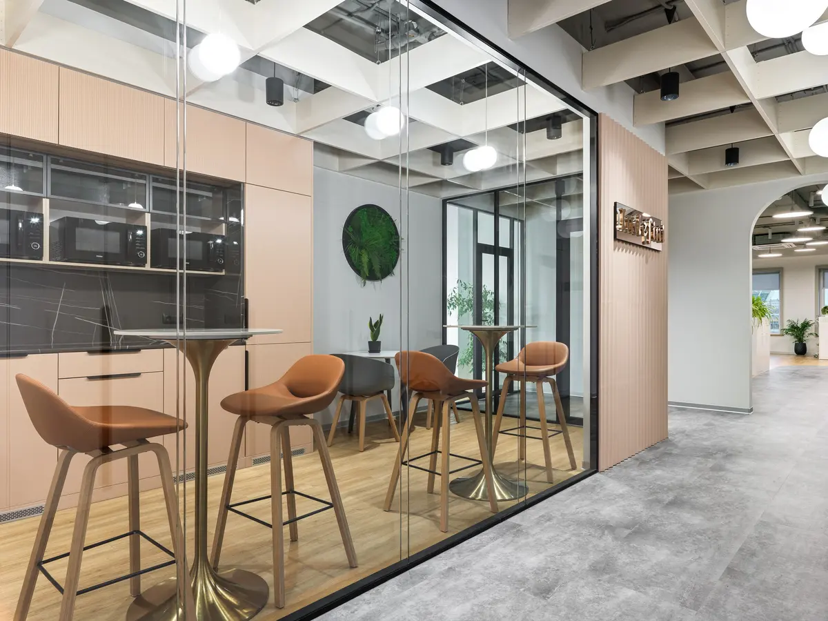 Dining room · all categories