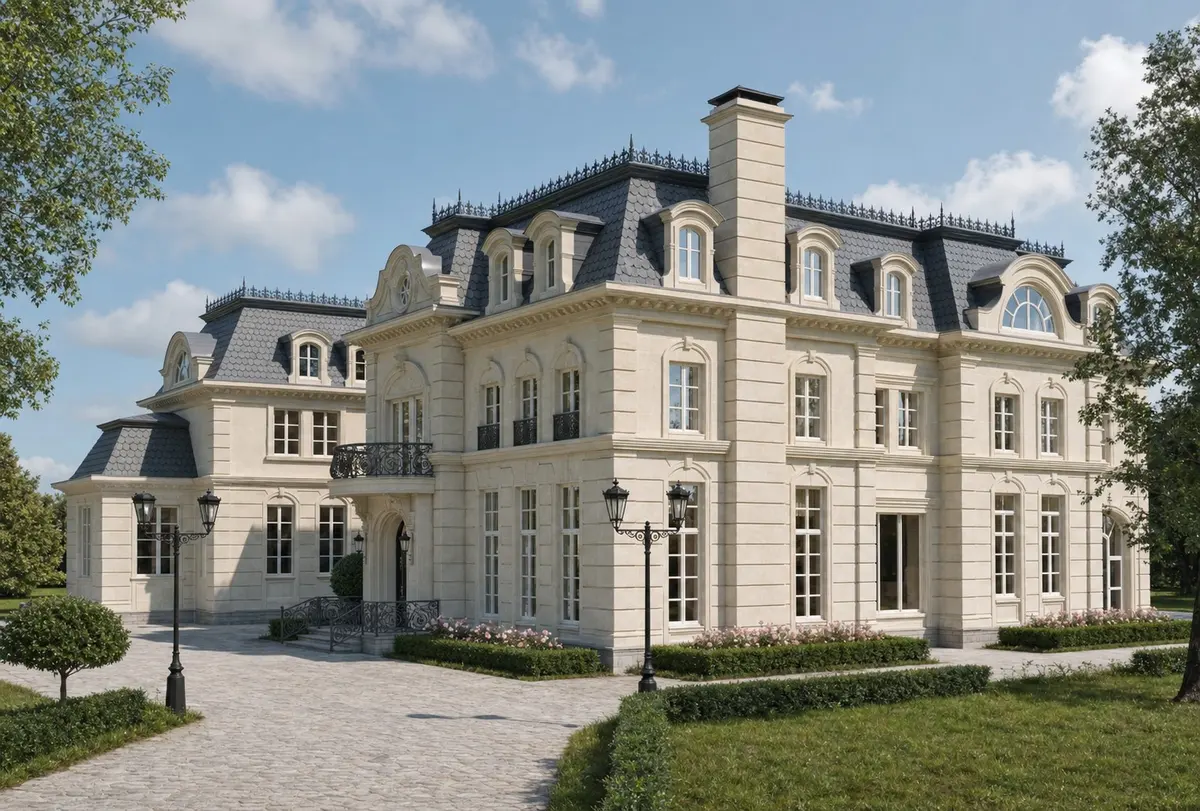 Renouveau