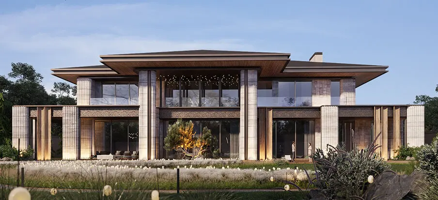 AGALAROV VASTU