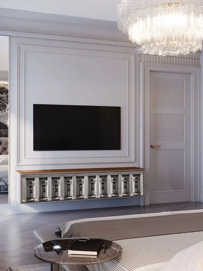 Turandot Residences