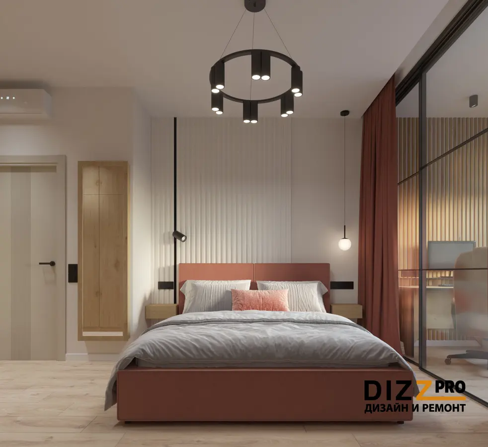Dizz Pro