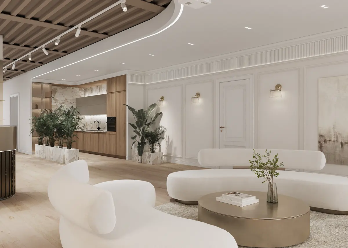 Lounge · all categories