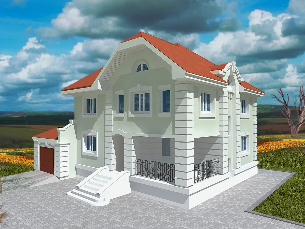 Современная классика