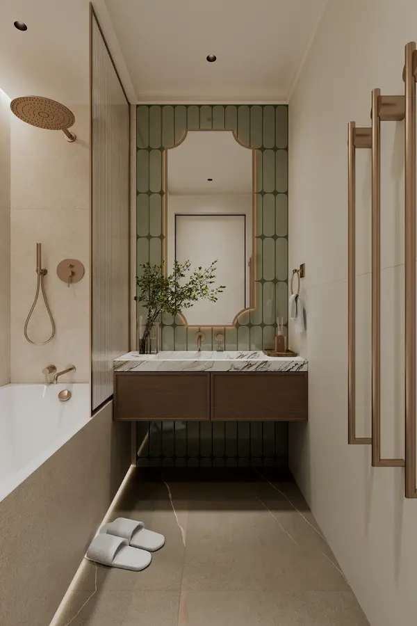 Bathroom · all categories