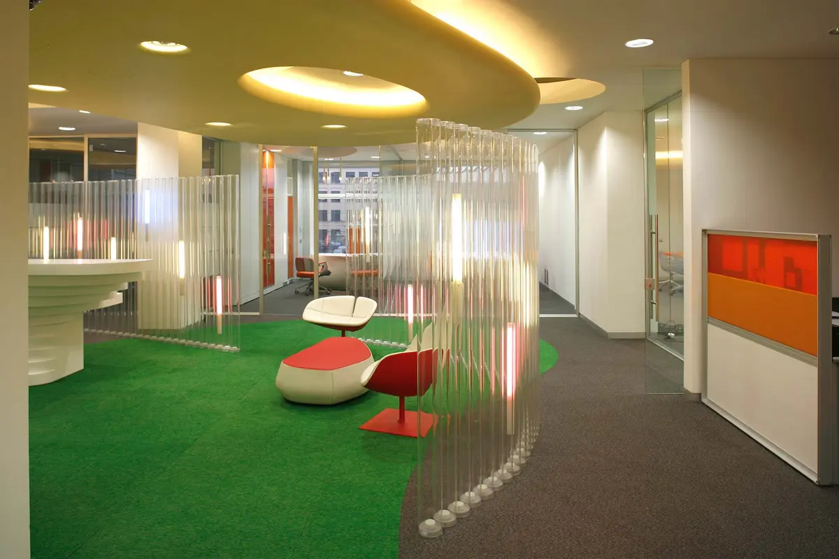 Financial Group LIFE