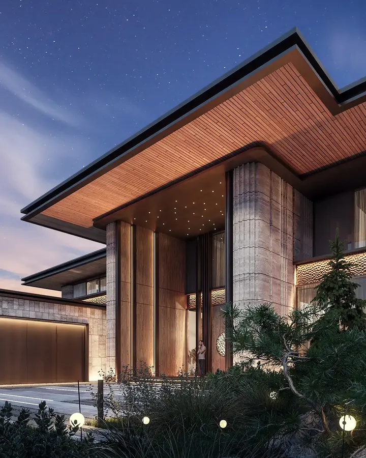 AGALAROV VASTU