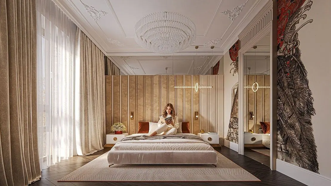 Turandot Residences