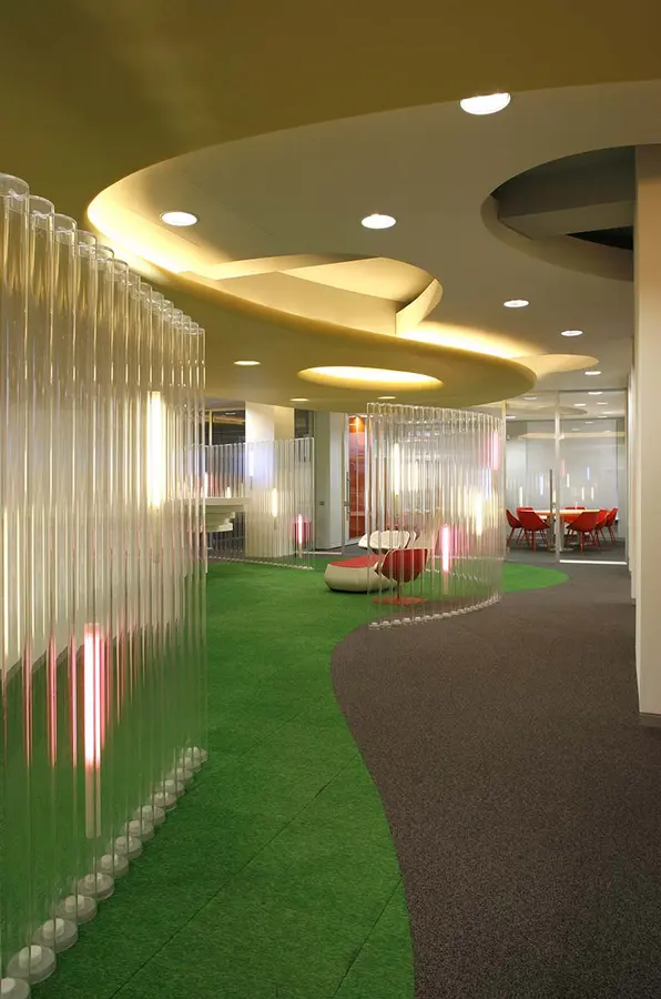 Financial Group LIFE