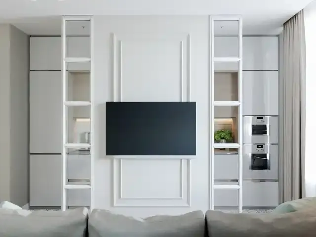 Классика